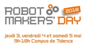 logo-makersday