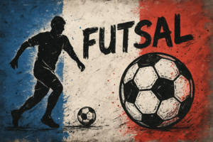 Championnat de France UNSS
