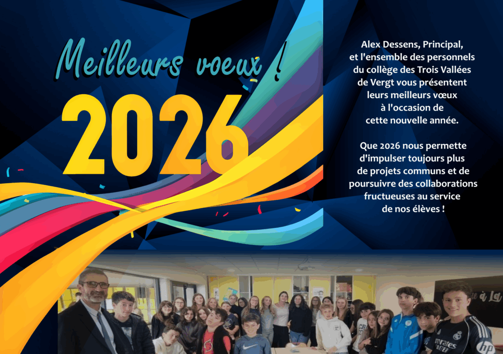 voeux2026externes